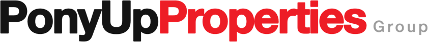 PonyUpProperties Group